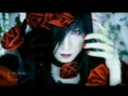 /album/tema-asagi-d-/a21332089-jpeg-preview-large-jpg/